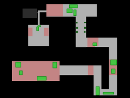 HVMAP
