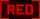 RED Version