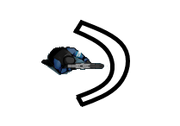 TacticalKnifeRange