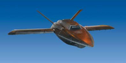 Uav1