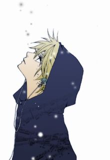 Dark dreams len by blueberrygo1-d6sjsv4