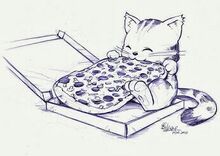 Animals-art-beautiful-cats-Favim.com-2867776