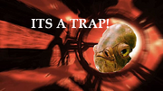 TRAP