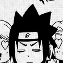 Sasuke Uchiha Sasuke Uchihas Sharingan Legend Wiki Fandom