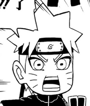 Sage Mode