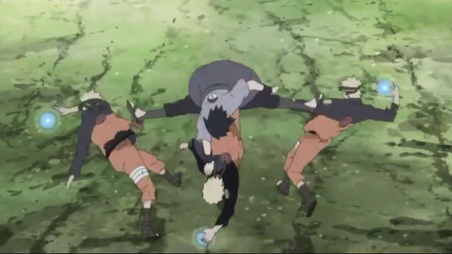 File:Uchiha Taijutsu Combo.png