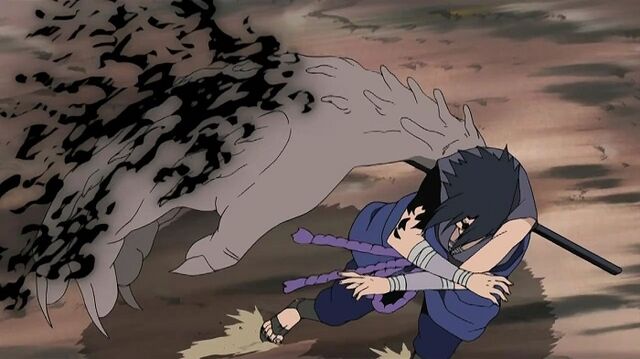 File:Hekki no Devile (Sasuke).jpg