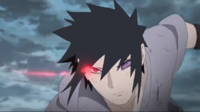 File:Sasuke's Sharinnegan.png