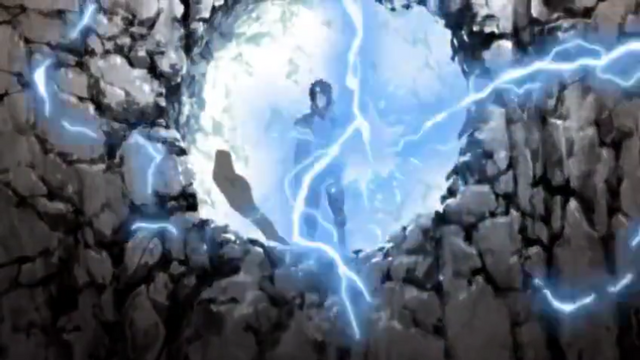 File:Sasuke Chidori.png