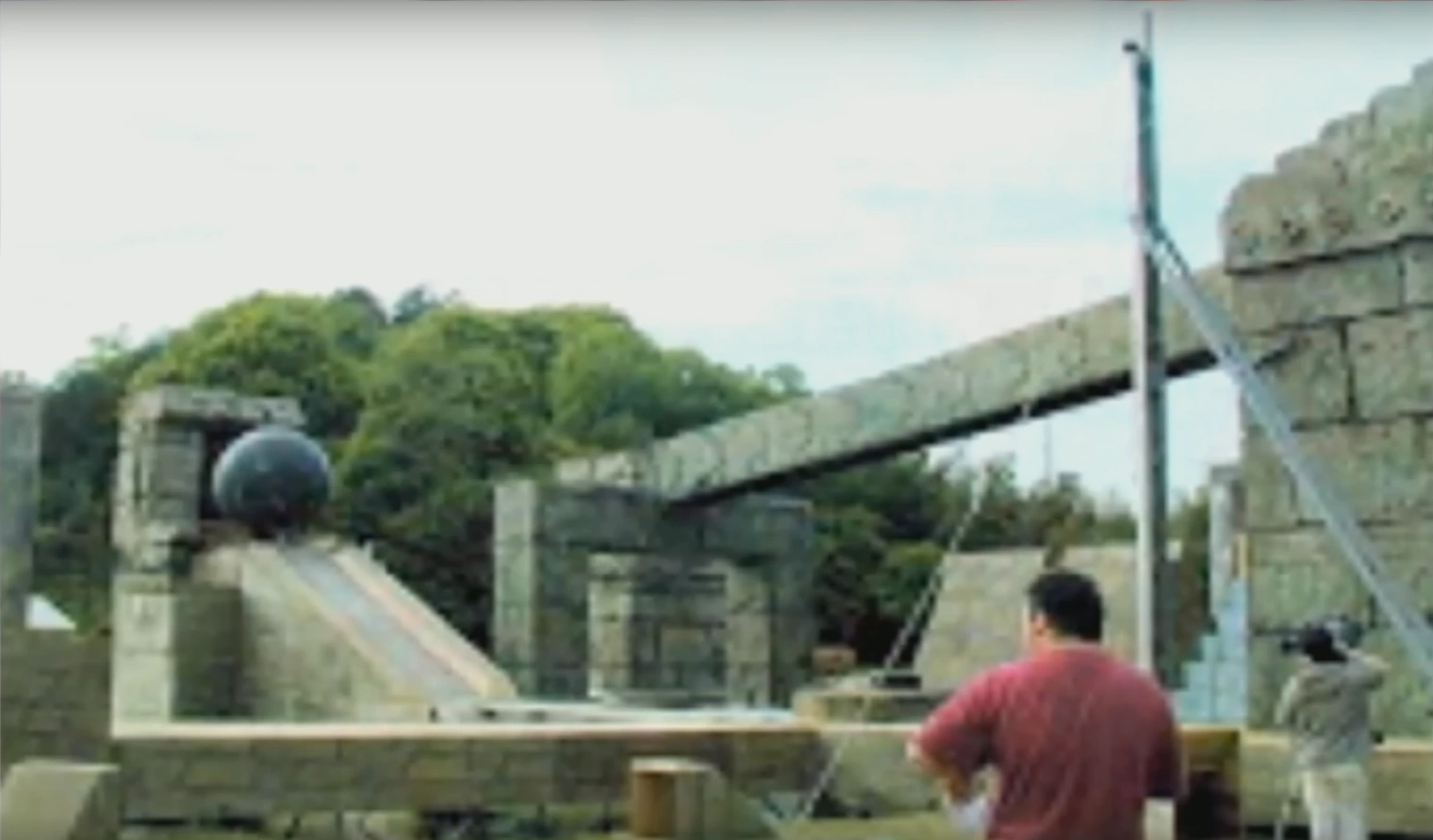 Power Island Sasukepedia Wiki Fandom