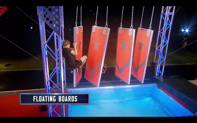 File:-41- Floating Boards.png