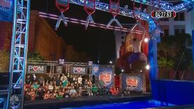 ANW9 Spinball Wizard