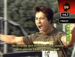 kane kosugi sasukepedia wiki fandom powered by wikia