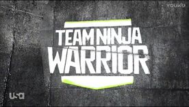 TNW 2 Logo