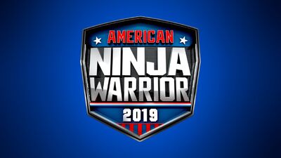 American Ninja Warrior 11 Sasukepedia Wiki Fandom