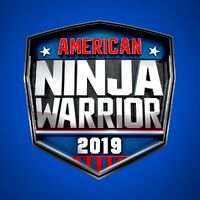 American Ninja Warrior 11 Sasukepedia Wiki Fandom