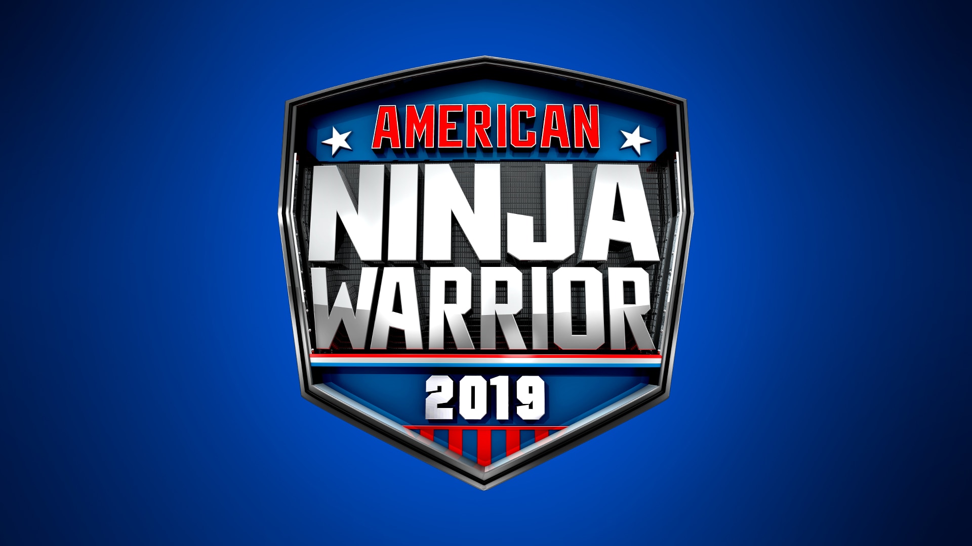 American Ninja Warrior 11 Sasukepedia Wiki Fandom - american ninja warrior finished roblox