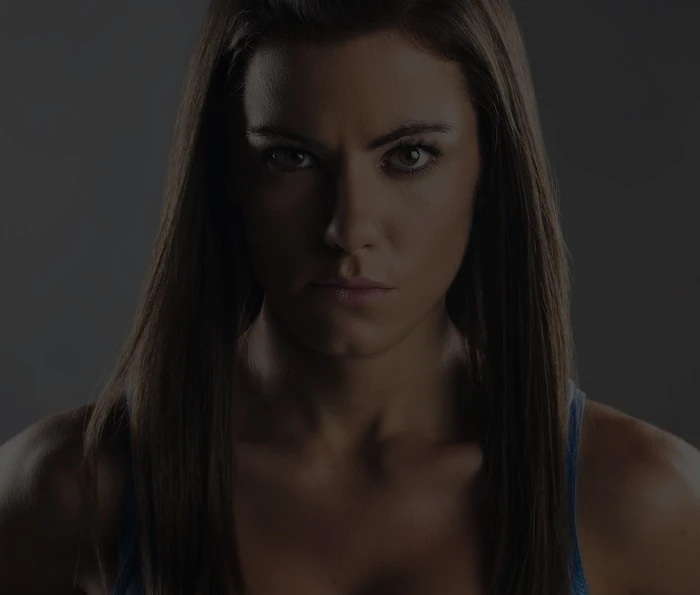 Kacy Catanzaro | Sasukepedia Wiki | FANDOM powered by Wikia