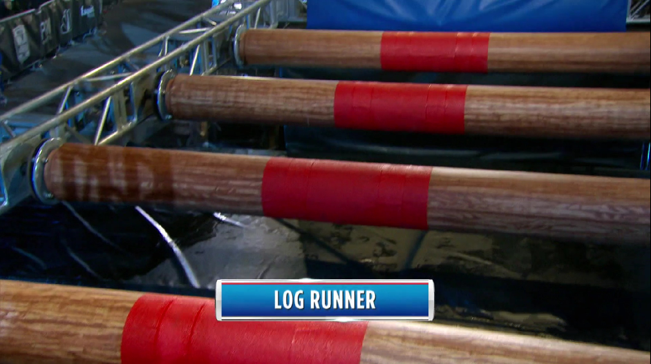 log runner sasukepedia wiki fandom powered by wikia runner log