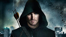 File 197619 0 Stephen Amell 2