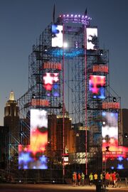 Final Stage --ANW4--