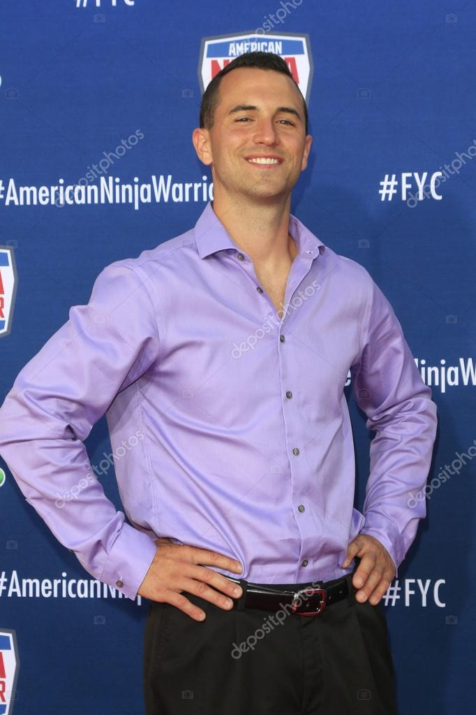 joe moravsky shirt