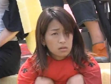 mizuno wave drive z grey