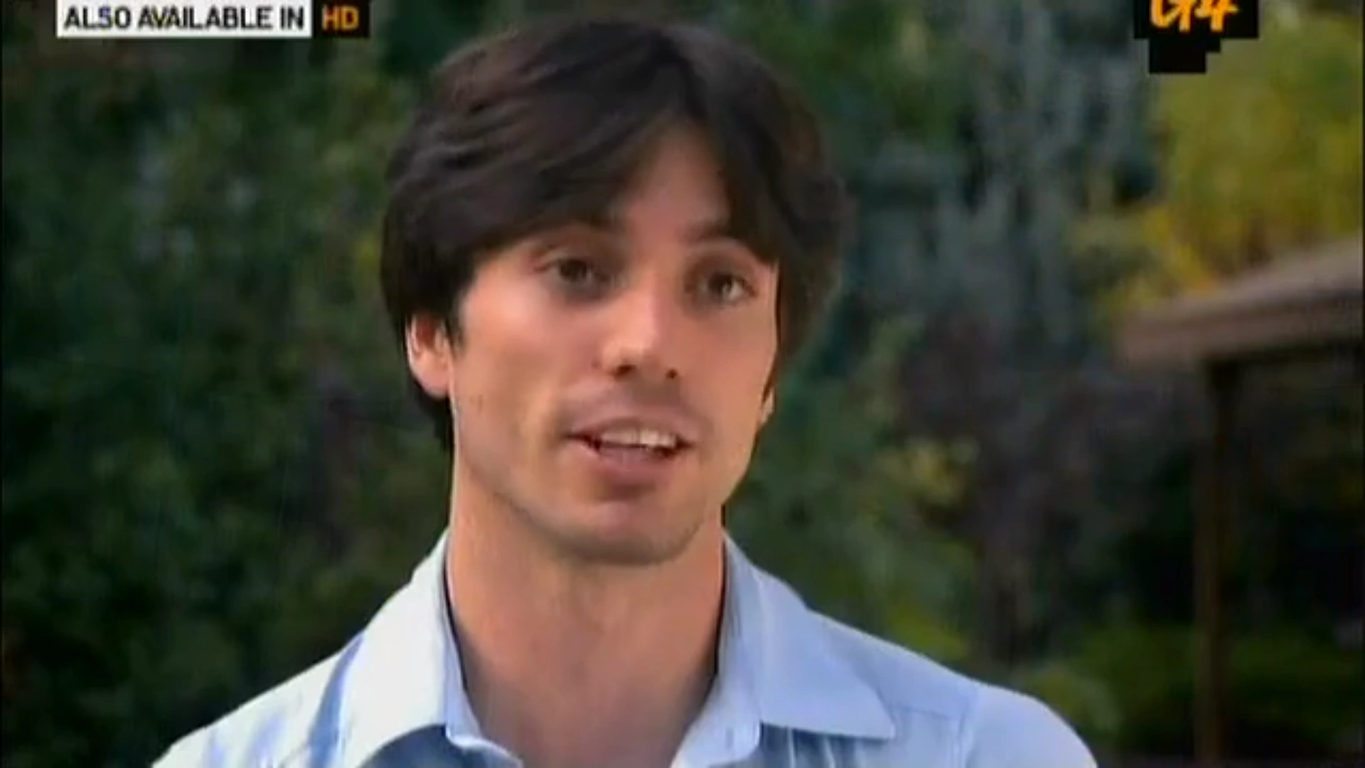 Paul Kasemir Sasukepedia Wiki FANDOM powered by Wikia