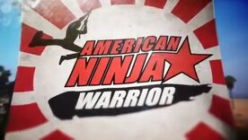 ANW2 Logo