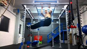 DIONTRAINING