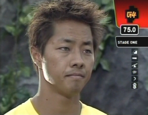 shane kosugi sasukepedia wiki fandom powered by wikia
