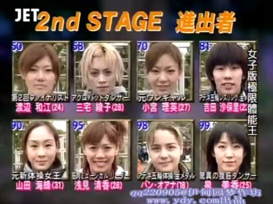 K4stage2