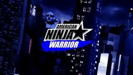 ANW1 Logo