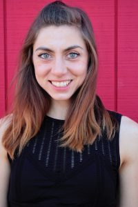 Cara-headshot-2-200x300