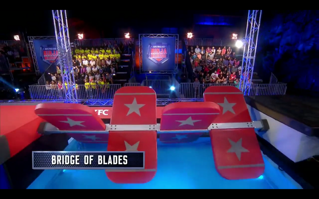 File:-03- Bridge of Blades.png