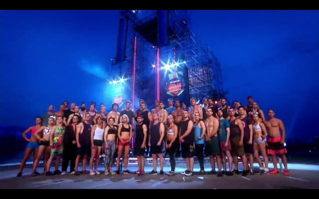 File:-4- Heat 4.png