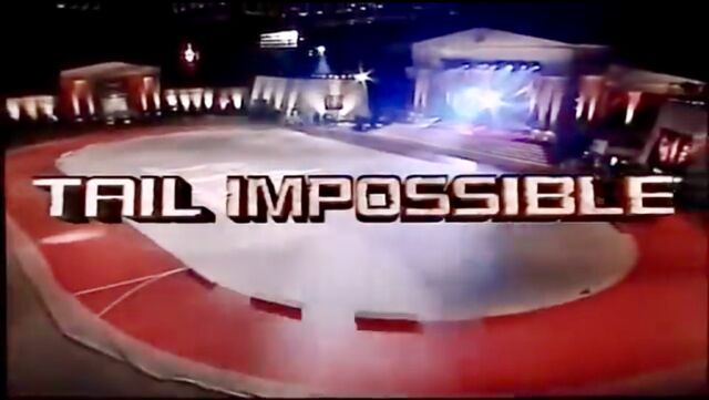 File:Tail Impossible 2004.jpg