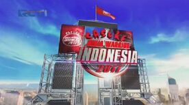 SNWI 2017 Logo