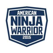 American Ninja Warrior 7
