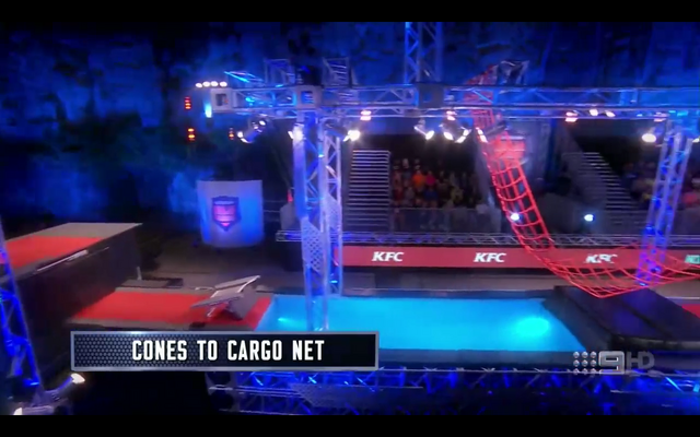 File:-17- Cones to Cargo Net.png