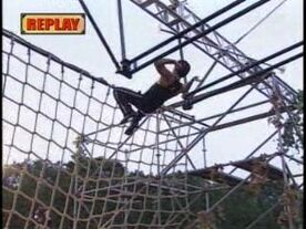 SliderJumpMalfunction