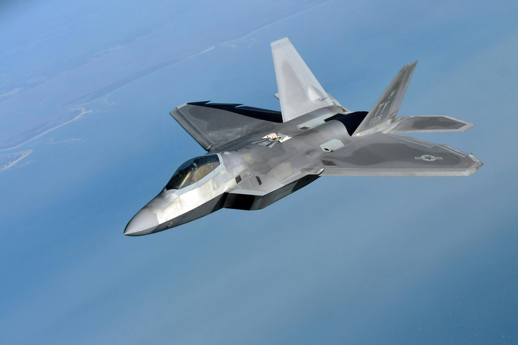 image f 22 raptor jpg sas zombie assault wiki fandom powered