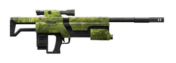 sas zombie assault 4 best guns sas zombie assault 4 best guns