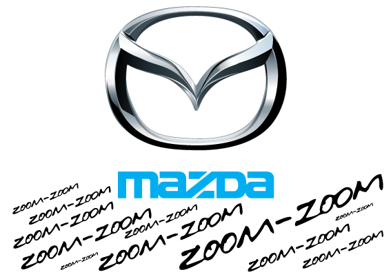 zoom logo history zoom logo history