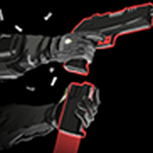 Sas Zombie Assault 4 Skills Sas Zombie Assault Wiki Fandom