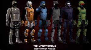 ThVNAOC97P