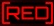 RED Mobile