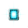 Core