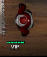 Holiday VIP