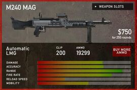M240